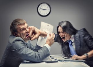 coworkers-fighting-at-work-workplace-violence