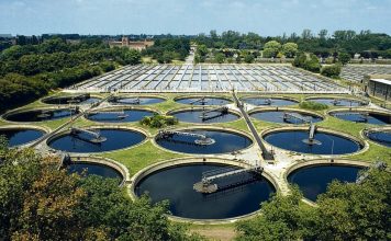 Control Your Water Bill