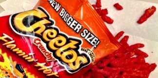 hot-cheetos-inspiration-for-a-movie