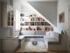 reading-nook-in-modern-home-bookshelves