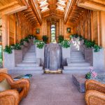 breathtaking-granite-grand-staircase-and-fountain-living-room-luxury-home