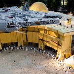 impressive-lego-star-wars-legoland-million-piece-lego-set