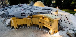 impressive-lego-star-wars-legoland-million-piece-lego-set