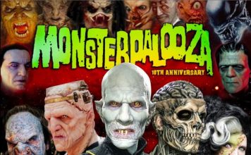 Catch Up On What You Missed At Monsterpalooza 2018 monsterpalooza-2018-los-angeles-show
