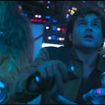 solo-star-wars-story-not-too-confident