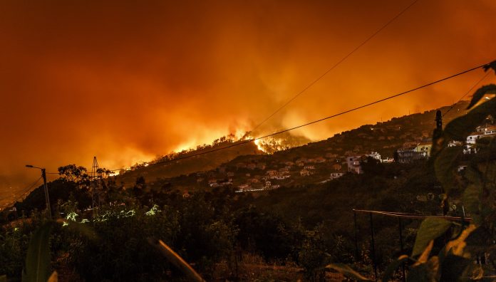 recent-northern-california-wildfire-out-of-control
