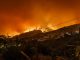 recent-northern-california-wildfire-out-of-control