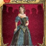 220px-Love_Letter_box_cover