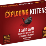 exploding-kittens-box_x1