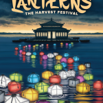 lanterns game