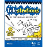 telestrations